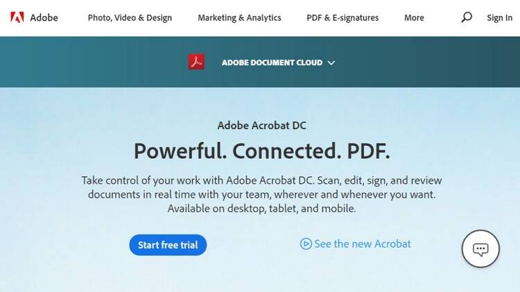 adobe acrobat reader for mac or windows adobe acrobat reader for mac or windows