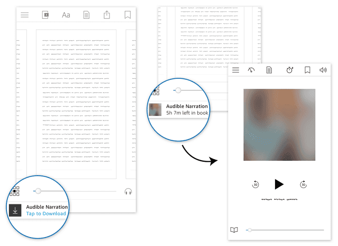 convert ebook formats