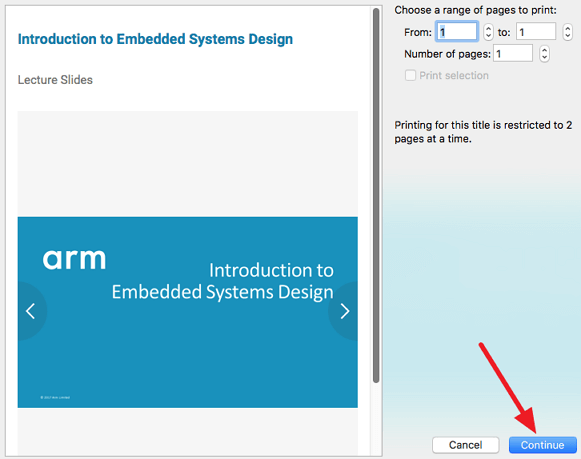 The Easiest Way To Convert Vitalsource Vbk To Pdf